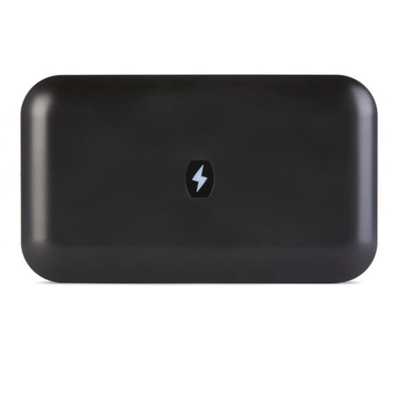 Phonesoap 2.0 Germ Killing  UV Sanitizer & Universal Charging unit - Picture 13 of 13